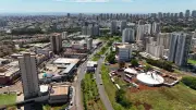 Virtú chega a Ribeirão Preto para transformar o mercado