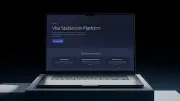 Visa amplia aposta em cripto com nova plataforma para stablecoins