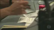 Visto EUA: taxa extra de US$ 750 para agilizar entrevista; Copa no horizonte