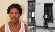 Vitor Feitosa denuncia racismo em shopping e recebe apoio de famosos