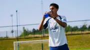 Vitor Reis retorna ao City após destaque no Girona e busca espaço