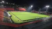 Vitória x Vasco: duelo direto contra Z-4 no Barradão pela 19ª rodada