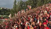 Vitória x Vasco: Palpite para o jogo do Brasileirão 2024