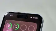 Vivo enfrenta instabilidade no 5G com mais de 650 reclamações