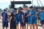 Vôlei São José estreia no Paulista 2026 contra Praia Grande em 20 de agosto