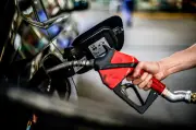 Volatilidade externa do petróleo explica trajetória errática de combustíveis, diz IBGE