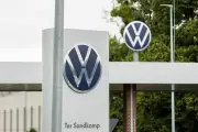 Volkswagen corta projeções de vendas e sinaliza reestruturação mais profunda