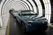 Volkswagen: corte de 100 mil empregos e risco de fechar 4 fábricas na Alemanha