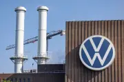 Volkswagen tem forte queda nas vendas globais e planeja cortar 100 mil empregos
