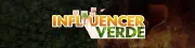 Votação final do Influencer Verde da EPTV está aberta no Instagram