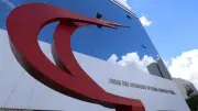 Voto direto na OAB: 1,4 milhão de advogados sem escolha nacional