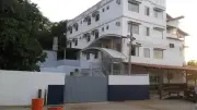 Vítima de cárcere privado é resgatada ao pedir ajuda em bilhete no ES