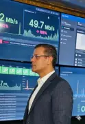 Vítimas de fraudes bancárias desconhecem direitos, alerta especialista