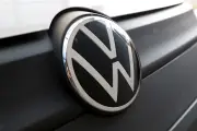 VW corta previsão de receita e planeja reestruturação radical