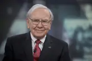 Warren Buffett acelera doações e exclui Fundação Gates de herança