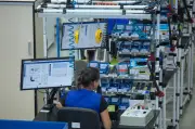Weg: difícil estimar impacto das tarifas agora