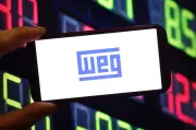 WEG enfrenta desafios cambiais e tarifas dos EUA, mas mantém confiança no exterior