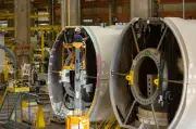 Weg fecha contrato de R$ 1,2 bi com Engie para expansão em Jaguara