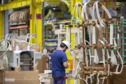 WEG: volatilidade de tarifas é conhecida e mitigada com presença global