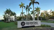Wellness building chega ao Amazonas com condomínio que promove longevidade