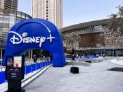 Wells Fargo sugere que Disney abandone streaming para impulsionar ações