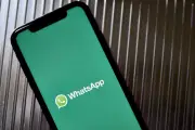 WhatsApp deixará de funcionar em celulares antigos em julho; veja lista