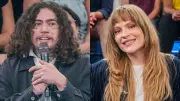 Whindersson Nunes defende Luísa Sonza e web divide opiniões