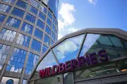 Wildberries, gigante russa do varejo, é alvo de drones ucranianos