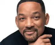 Will Smith é atração confirmada na Expert XP 2026, maior festival de investimentos