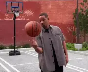 Will Smith na Expert XP 2026: fortuna de R$ 152 milhões e reinvenção
