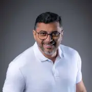 Wilson Lima cumpriu 13 de 28 promessas como governador do AM