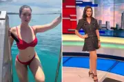 WPLG reprende equipe por agir como influenciadores em redes sociais
