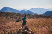 WTR estreia etapa Rota Vulcânica em Poços de Caldas em setembro