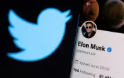 X (antigo Twitter) completa 20 anos; relembre a história