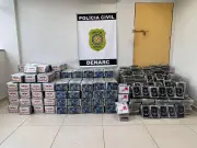 XII Festival Canção da Transamazônica: inscrições abertas até 10 de agosto