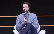 XP aposta em segmentação e experiência personalizada para fidelizar clientes