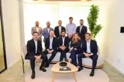 XP inaugura Hub em Belém e mira crescimento de 150% no Norte