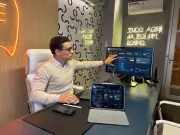 XP Inc. lança plataforma de consórcios para investidores