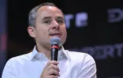 XP Inc. mira planejamento financeiro personalizado nos próximos 25 anos
