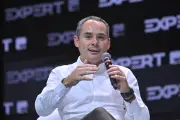 XP mira liderança em investimentos e dobrar de tamanho até 2033
