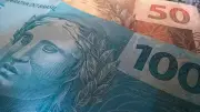 XP recomenda cautela com prefixados apesar de taxas recordes