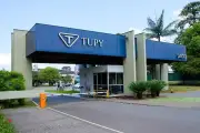 XP revisa preferências e eleva Tupy a compra; mantém neutra para Randoncorp e Frasle