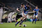 XV de Piracicaba é eliminado da Série D após empate com Cianorte
