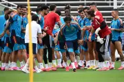 Yamal faz 19 anos na Copa: 13 fatos surpreendentes sobre sua carreira