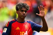 Yamal leva vantagem sobre Mbappé em confrontos diretos; Espanha invicta contra França há 5 anos