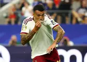 Yamal sofre pênalti e Espanha vence França na semi da Copa 2026