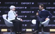 Yellen: IA não gera queda de preços nos EUA nem corte de juros