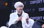 Yellen vê inflação nos EUA acima de 2% em 5 anos e alerta para riscos