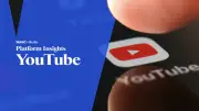 YouTube movimenta US$ 40 bi em publicidade, mas crescimento desacelera