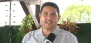 Zé Augusto assume Flamengo-PI em 1º de agosto; treinos começam dia 5